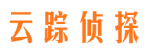 惠阳市调查公司